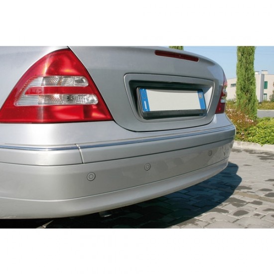 AMC-L7450.7 - ΣΥΣΤΗΜΑ ΠΑΡΚΑΡΙΣΜΑΤΟΣ SETAY S4 12V ΣΥΣΤΗΜΑ ΠΑΡΚΑΡΙΣΜΑΤΟΣ SETAY S4 12V