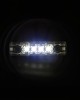 ΦΩΣ ΟΓΚΟΥ ΦΟΡΤΗΓΟΥ 9-33V 4LED 16x65mm ΛΕΥΚΟ ΑΔΙΑΒΡΟΧΟ LAMPA - 1ΤΕΜ.