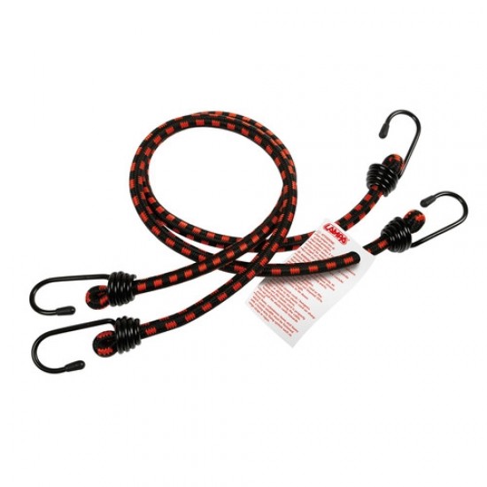 AMC-6020.1-LB-LM - ΧΤΑΠΟΔΙΑ ΕΛΑΣΤΙΚΑ 2x100cm 8mm ΧΤΑΠΟΔΙΑ ΕΛΑΣΤΙΚΑ 2x100cm 8mm