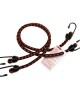 AMC-6020.1-LB-LM - ΧΤΑΠΟΔΙΑ ΕΛΑΣΤΙΚΑ 2x100cm 8mm ΧΤΑΠΟΔΙΑ ΕΛΑΣΤΙΚΑ 2x100cm 8mm