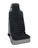 AMC-L5431.5 - ΑΕΡΙΖΟΜΕΝΟ ΠΛΑΤΟΚΑΘΙΣΜΑ ΦΟΡΤΗΓΟΥ TRUCKER-FRESH (ΜΑΥΡΟ) - 1 ΤΕΜ. ΑΕΡΙΖΟΜΕΝΟ ΠΛΑΤΟΚΑΘΙΣΜΑ ΦΟΡΤΗΓΟΥ TRUCKER-FRESH (ΜΑΥΡΟ) - 1 ΤΕΜ.