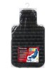 AMC-L5431.5 - ΑΕΡΙΖΟΜΕΝΟ ΠΛΑΤΟΚΑΘΙΣΜΑ ΦΟΡΤΗΓΟΥ TRUCKER-FRESH (ΜΑΥΡΟ) - 1 ΤΕΜ. ΑΕΡΙΖΟΜΕΝΟ ΠΛΑΤΟΚΑΘΙΣΜΑ ΦΟΡΤΗΓΟΥ TRUCKER-FRESH (ΜΑΥΡΟ) - 1 ΤΕΜ.