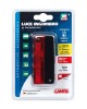 AMC-L4151.2 - ΦΩΣ ΘΕΣΕΩΣ 93x38mm 12/24V ΚΟΚΚΙΝΟ ΦΩΣ ΘΕΣΕΩΣ 93x38mm 12/24V ΚΟΚΚΙΝΟ
