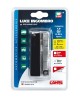 ΦΩΣ ΘΕΣΕΩΣ 93x38mm 12/24V ΛΕΥΚΟ
