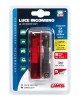 AMC-L4151.4 - ΦΩΣ ΘΕΣΕΩΣ 12/24V ΛΕΥΚΟ/ΚΟΚΚΙΝΟ ΦΩΣ ΘΕΣΕΩΣ 12/24V ΛΕΥΚΟ/ΚΟΚΚΙΝΟ
