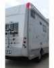 AMC-L4151.4 - ΦΩΣ ΘΕΣΕΩΣ 12/24V ΛΕΥΚΟ/ΚΟΚΚΙΝΟ ΦΩΣ ΘΕΣΕΩΣ 12/24V ΛΕΥΚΟ/ΚΟΚΚΙΝΟ