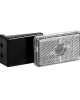 AMC-L4151.8 - ΠΛΑΙΝΟ ΦΩΣ 110x45mm 12/24V ΛΕΥΚΟ ΠΛΑΙΝΟ ΦΩΣ 110x45mm 12/24V ΛΕΥΚΟ