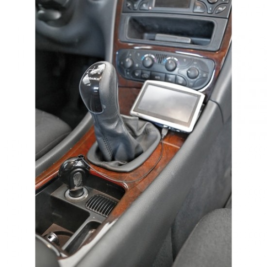 AMC-L3899.8/T - ΦΟΡΤΙΣΤΗΣ ΑΝΑΠΤΗΡΑ MINI USB 12/24V ΦΟΡΤΙΣΤΗΣ ΑΝΑΠΤΗΡΑ MINI USB 12/24V