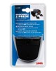 ΒΑΣΗ ΔΙΠΛΗ ΓΙΑ ΠΡΙΖΕΣ ΕΧΤ 91x80mm