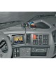 ΒΑΣΗ ΔΙΠΛΗ ΓΙΑ ΠΡΙΖΕΣ ΕΧΤ 91x80mm