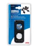 ΒΑΣΗ ΔΙΠΛΗ ΓΙΑ ΠΡΙΖΕΣ ΕΧΤ 105x45mm