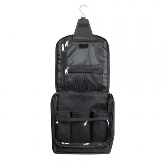 AMC-L9803.6 - ΤΣΑΝΤΑ ΟΡΓΑΝΩΣΗΣ ΚΑΙ ΜΕΤΑΦΟΡΑΣ ΤΑΞΙΔΙΟΥ TRAVEL CASE ΤΣΑΝΤΑ ΟΡΓΑΝΩΣΗΣ ΚΑΙ ΜΕΤΑΦΟΡΑΣ ΤΑΞΙΔΙΟΥ TRAVEL CASE