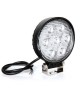 AMC-L7231.1 - ΠΡΟΒΟΛΕΑΣ ΕΡΓΑΣΙΑΣ WL-1 21W 1400LMS 10/30V ΜΕ 7 LED 10-30V 6.000K (116x145x56mm) ΦΩΣ ΔΙΑΘΛΑΣΗΣ - 1ΤΕΜ. ΠΡΟΒΟΛΕΑΣ ΕΡΓΑΣΙΑΣ WL-1 21W 1400LMS 10/30V ΜΕ 7 LED 10-30V 6.000K (116x145x56mm) ΦΩΣ ΔΙΑΘΛΑΣΗΣ - 1ΤΕΜ.