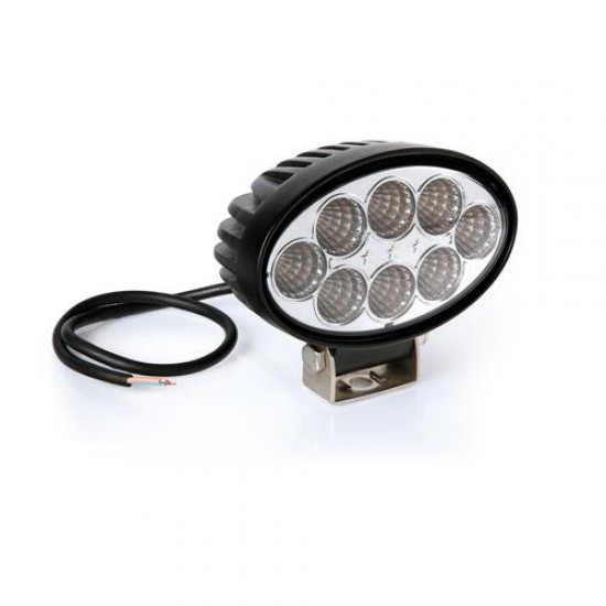 AMC-L7231.2 - ΠΡΟΒΟΛΕΑΣ WL-4 24W 1600LM 10/30V 8 LED 10-30V/21W 6.000K (142x120x66mm) ΦΩΣ ΔΙΑΘΛΑΣΗΣ -1ΤΕΜ. ΠΡΟΒΟΛΕΑΣ WL-4 24W 1600LM 10/30V 8 LED 10-30V/21W 6.000K (142x120x66mm) ΦΩΣ ΔΙΑΘΛΑΣΗΣ -1ΤΕΜ.