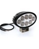 AMC-L7231.2 - ΠΡΟΒΟΛΕΑΣ WL-4 24W 1600LM 10/30V 8 LED 10-30V/21W 6.000K (142x120x66mm) ΦΩΣ ΔΙΑΘΛΑΣΗΣ -1ΤΕΜ. ΠΡΟΒΟΛΕΑΣ WL-4 24W 1600LM 10/30V 8 LED 10-30V/21W 6.000K (142x120x66mm) ΦΩΣ ΔΙΑΘΛΑΣΗΣ -1ΤΕΜ.