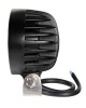 AMC-L7231.2 - ΠΡΟΒΟΛΕΑΣ WL-4 24W 1600LM 10/30V 8 LED 10-30V/21W 6.000K (142x120x66mm) ΦΩΣ ΔΙΑΘΛΑΣΗΣ -1ΤΕΜ. ΠΡΟΒΟΛΕΑΣ WL-4 24W 1600LM 10/30V 8 LED 10-30V/21W 6.000K (142x120x66mm) ΦΩΣ ΔΙΑΘΛΑΣΗΣ -1ΤΕΜ.