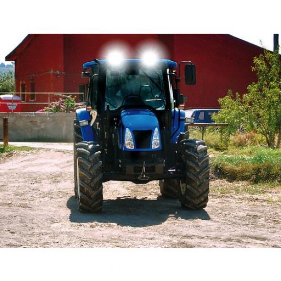 AMC-L7231.2 - ΠΡΟΒΟΛΕΑΣ WL-4 24W 1600LM 10/30V 8 LED 10-30V/21W 6.000K (142x120x66mm) ΦΩΣ ΔΙΑΘΛΑΣΗΣ -1ΤΕΜ. ΠΡΟΒΟΛΕΑΣ WL-4 24W 1600LM 10/30V 8 LED 10-30V/21W 6.000K (142x120x66mm) ΦΩΣ ΔΙΑΘΛΑΣΗΣ -1ΤΕΜ.