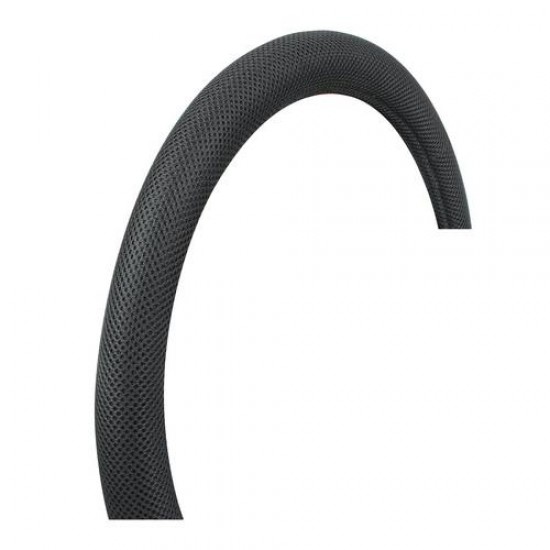 ΚΑΛΥΜΜΑ ΤΙΜΟΝΙΟΥ AIRGRIP L 46-48 ΜΕ ΑΕΡΙΖΟΜΕΝΕΣ ΑΝΤΙΙΔΡΩΤΙΚΕΣ ΚΥΨΕΛΕΣ ΠΛΕΓΜΑΤΟΣ