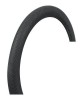 ΚΑΛΥΜΜΑ ΤΙΜΟΝΙΟΥ AIRGRIP L 46-48 ΜΕ ΑΕΡΙΖΟΜΕΝΕΣ ΑΝΤΙΙΔΡΩΤΙΚΕΣ ΚΥΨΕΛΕΣ ΠΛΕΓΜΑΤΟΣ