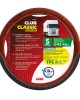 ΚΑΛΥΜΜΑ ΤΙΜΟΝΙΟΥ CLUB CLASSIC S 42-44