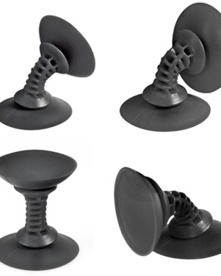 ΒΑΣΗ ΚΙΝΗΤΟΥ ΣΤΡΟΓΓΥΛΗ ΤΑΜΠΛΩ