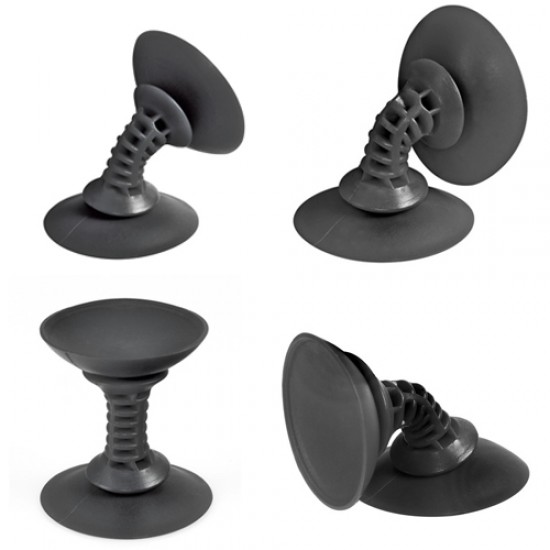 AMC-L7250.7/T - ΒΑΣΗ ΚΙΝΗΤΟΥ ΣΤΡΟΓΓΥΛΗ ΤΑΜΠΛΩ ΒΑΣΗ ΚΙΝΗΤΟΥ ΣΤΡΟΓΓΥΛΗ ΤΑΜΠΛΩ