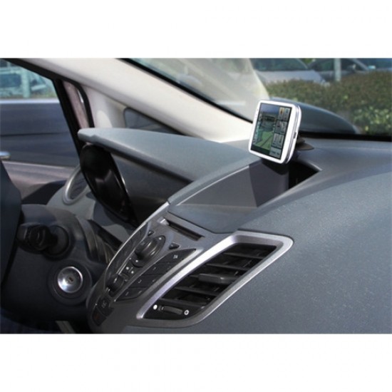 AMC-L7250.7/T - ΒΑΣΗ ΚΙΝΗΤΟΥ ΣΤΡΟΓΓΥΛΗ ΤΑΜΠΛΩ ΒΑΣΗ ΚΙΝΗΤΟΥ ΣΤΡΟΓΓΥΛΗ ΤΑΜΠΛΩ