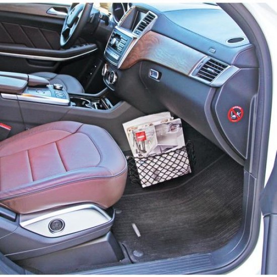 AMC-L6026.9 - ΕΛΑΣΤΙΚΟ ΔΙΧΤΥ 30x18cm (ΜΕ ΚΟΥΜΠΩΜΑΤΑ) NET-SYSTEM 9 LAMPA - 1 TEM. ΕΛΑΣΤΙΚΟ ΔΙΧΤΥ 30x18cm (ΜΕ ΚΟΥΜΠΩΜΑΤΑ) NET-SYSTEM 9 LAMPA - 1 TEM.