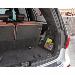 ΕΛΑΣΤΙΚΟ ΔΙΧΤΥ 30x18cm (ΜΕ ΚΟΥΜΠΩΜΑΤΑ) NET-SYSTEM 9 LAMPA - 1 TEM. ΕΛΑΣΤΙΚΟ ΔΙΧΤΥ 30x18cm (ΜΕ ΚΟΥΜΠΩΜΑΤΑ) NET-SYSTEM 9 LAMPA - 1 TEM.