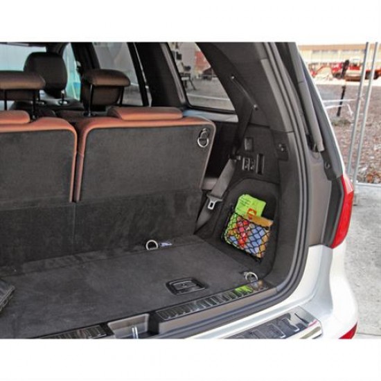 AMC-L6026.9 - ΕΛΑΣΤΙΚΟ ΔΙΧΤΥ 30x18cm (ΜΕ ΚΟΥΜΠΩΜΑΤΑ) NET-SYSTEM 9 LAMPA - 1 TEM. ΕΛΑΣΤΙΚΟ ΔΙΧΤΥ 30x18cm (ΜΕ ΚΟΥΜΠΩΜΑΤΑ) NET-SYSTEM 9 LAMPA - 1 TEM.