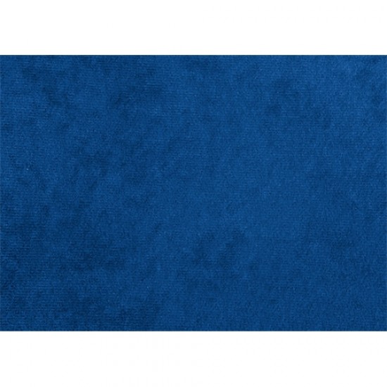 ΚΑΛΥΜΜΑ ΚΑΘΙΣΜΑΤΟΣ ΦΟΡΤΗΓΟΥ ELISA-2 ΜΑΥΡΟ/ΜΠΛΕ