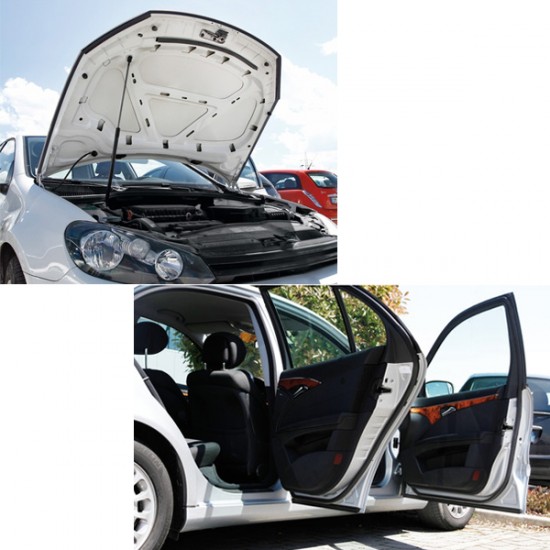 AMC-L7000.5 - ΠΡΟΣΤΑΤΕΥΤΙΚΟ ΛΑΣΤΙΧΟ ΠΟΡΤΑΣ 10Χ6 mm ΠΡΟΣΤΑΤΕΥΤΙΚΟ ΛΑΣΤΙΧΟ ΠΟΡΤΑΣ 10Χ6 mm