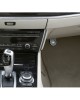 AMC-L3896.8/T - ΠΡΙΖΑ USB ΜΕ ΒΑΣΗ KAI ΕΝΔΕΙΞΗ LED 2100mA 12/24V ΠΡΙΖΑ USB ΜΕ ΒΑΣΗ KAI ΕΝΔΕΙΞΗ LED 2100mA 12/24V