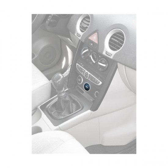 AMC-L3896.8/T - ΠΡΙΖΑ USB ΜΕ ΒΑΣΗ KAI ΕΝΔΕΙΞΗ LED 2100mA 12/24V ΠΡΙΖΑ USB ΜΕ ΒΑΣΗ KAI ΕΝΔΕΙΞΗ LED 2100mA 12/24V