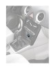 AMC-L3896.8/T - ΠΡΙΖΑ USB ΜΕ ΒΑΣΗ KAI ΕΝΔΕΙΞΗ LED 2100mA 12/24V ΠΡΙΖΑ USB ΜΕ ΒΑΣΗ KAI ΕΝΔΕΙΞΗ LED 2100mA 12/24V