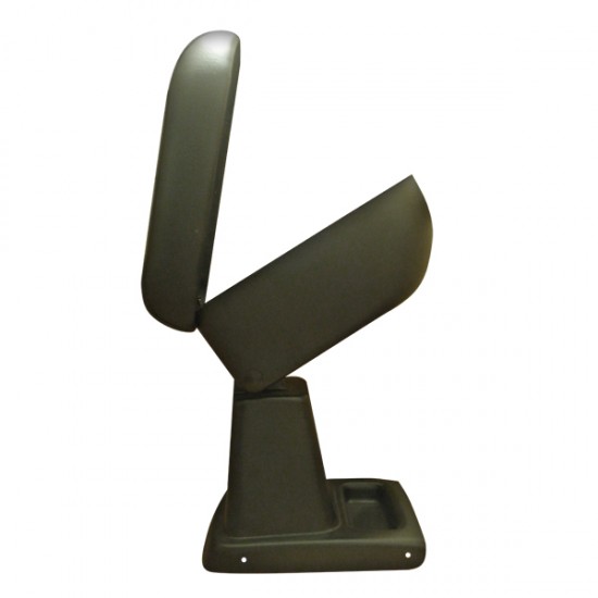 ΤΕΜΠΕΛΗΣ ΑΥΤΟΚΙΝΗΤΟΥ ΓΙΑ FIAT IDEA 04+ / LANCIA MUSA 07+  CIK - 1 τεμ.