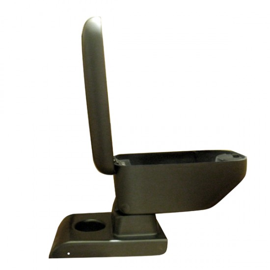 ΤΕΜΠΕΛΗΣ ΑΥΤΟΚΙΝΗΤΟΥ ΓΙΑ SKODA OCTAVIA 2013+  CIK - 1 τεμ.