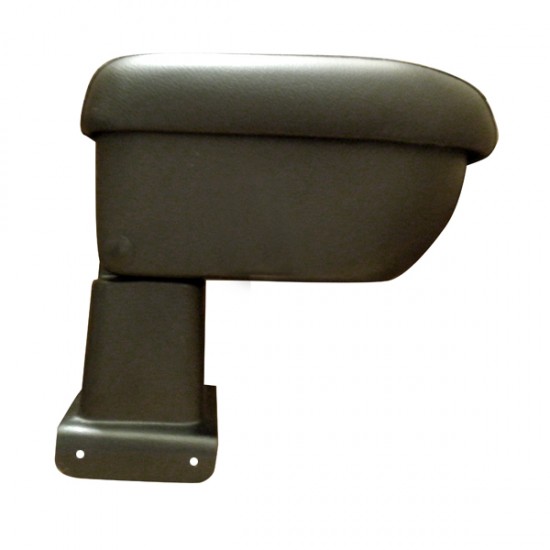 AMC-AR.SK.1060/CK - ΤΕΜΠΕΛΗΣ ΑΥΤΟΚΙΝΗΤΟΥ ΓΙΑ SKODA RAPID 2012+ CIK - 1 τεμ. ΤΕΜΠΕΛΗΣ ΑΥΤΟΚΙΝΗΤΟΥ ΓΙΑ SKODA RAPID 2012+ CIK - 1 τεμ.