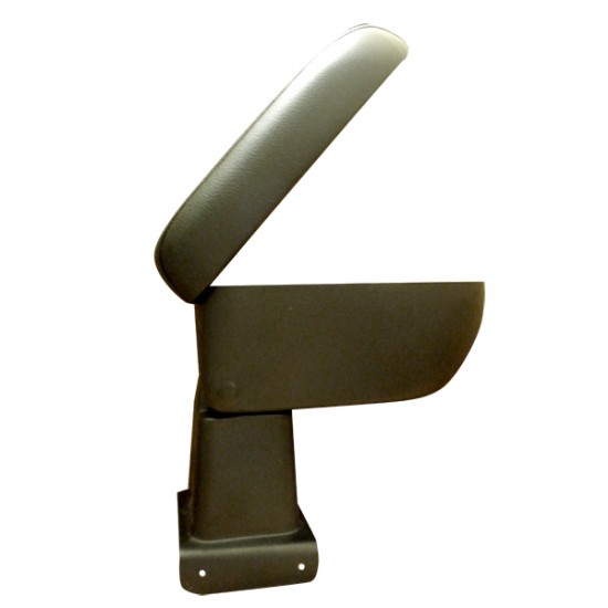 AMC-AR.SK.1060/CK - ΤΕΜΠΕΛΗΣ ΑΥΤΟΚΙΝΗΤΟΥ ΓΙΑ SKODA RAPID 2012+ CIK - 1 τεμ. ΤΕΜΠΕΛΗΣ ΑΥΤΟΚΙΝΗΤΟΥ ΓΙΑ SKODA RAPID 2012+ CIK - 1 τεμ.