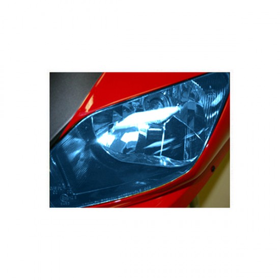 AMC-SRHLF/B - ΦΙΛΜ ΦΑΝΑΡΙΩΝ 60x100cm ΜΠΛΕ ΦΙΛΜ ΦΑΝΑΡΙΩΝ 60x100cm ΜΠΛΕ