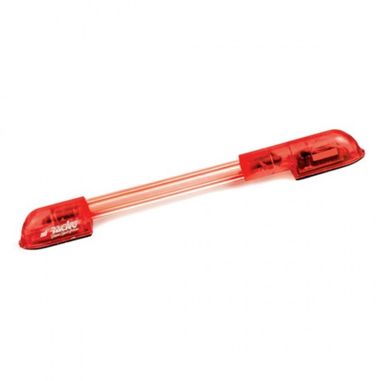AMC-SRNSR/7R - ΛΑΜΠΑ X-TREME ΝΕΟΝ ΚΟΚΚΙΝΟ 20cm 12V ΛΑΜΠΑ X-TREME ΝΕΟΝ ΚΟΚΚΙΝΟ 20cm 12V