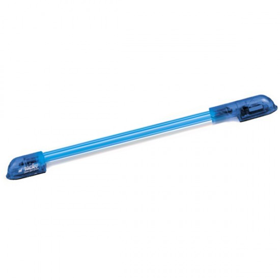 AMC-SRNSR/8B - ΛΑΜΠΑ X-TREME ΝΕΟΝ ΜΠΛΕ 38cm 12V ΛΑΜΠΑ X-TREME ΝΕΟΝ ΜΠΛΕ 38cm 12V