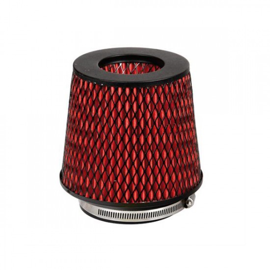 AMC-L0611.2 - ΦΙΛΤΡΟΧΟΑΝΗ ΚΩΝΙΚΗ AF-10 60-101mm TWINAIR SYSTEM ΦΙΛΤΡΟΧΟΑΝΗ ΚΩΝΙΚΗ AF-10 60-101mm TWINAIR SYSTEM