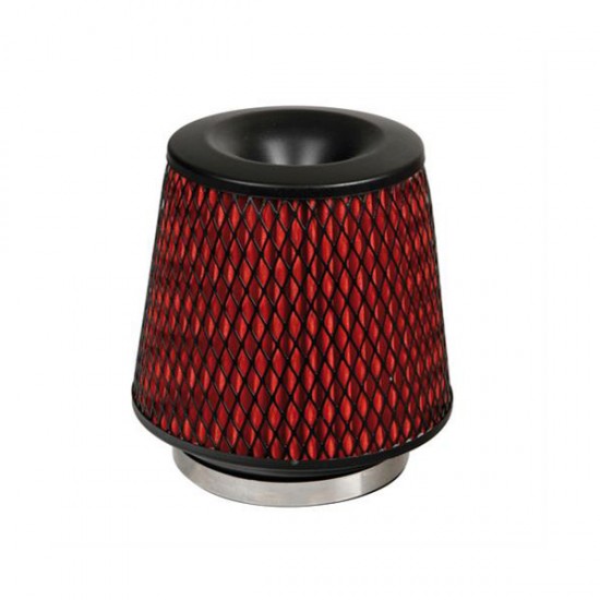 AMC-L0611.3 - ΦΙΛΤΡΟΧΟΑΝΗ ΚΩΝΙΚΗ AF-11 60-101mm ΦΙΛΤΡΟΧΟΑΝΗ ΚΩΝΙΚΗ AF-11 60-101mm