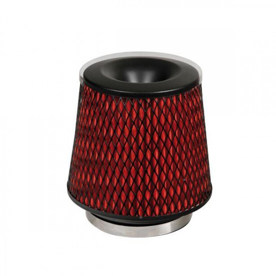 AMC-L0611.4 - ΦΙΛΤΡΟΧΟΑΝΗ ΚΩΝΙΚΗ AF-12 60-101mm ΦΙΛΤΡΟΧΟΑΝΗ ΚΩΝΙΚΗ AF-12 60-101mm