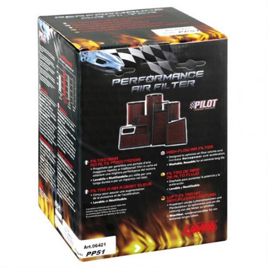 AMC-L0642.1 - ΦΙΛΤΡΟ ΑΕΡΟΣ ΚΥΛΙΝΔΡΙΚΟ 170X72X145 ΦΙΛΤΡΟ ΑΕΡΟΣ ΚΥΛΙΝΔΡΙΚΟ 170X72X145