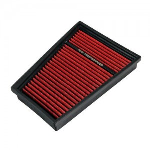 ΦΙΛΤΡΟ ΑΕΡΟΣ ΤΡΑΠΕΖΟΕΙΔΗ 272X251/165 ΦΙΛΤΡΟ ΑΕΡΟΣ ΤΡΑΠΕΖΟΕΙΔΗ 272X251/165