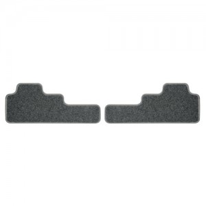 ΠΑΤΑΚΙΑ ΠΙΣΩ ΖΕΥΓΑΡΙ PF-0 ΜΟΚΕΤΑ PRO-FIT