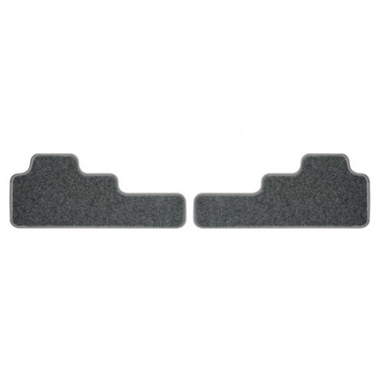 AMC-L2513.0 - ΠΑΤΑΚΙΑ ΠΙΣΩ ΖΕΥΓΑΡΙ PF-0 ΜΟΚΕΤΑ PRO-FIT ΠΑΤΑΚΙΑ ΠΙΣΩ ΖΕΥΓΑΡΙ PF-0 ΜΟΚΕΤΑ PRO-FIT