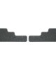 AMC-L2513.0 - ΠΑΤΑΚΙΑ ΠΙΣΩ ΖΕΥΓΑΡΙ PF-0 ΜΟΚΕΤΑ PRO-FIT ΠΑΤΑΚΙΑ ΠΙΣΩ ΖΕΥΓΑΡΙ PF-0 ΜΟΚΕΤΑ PRO-FIT